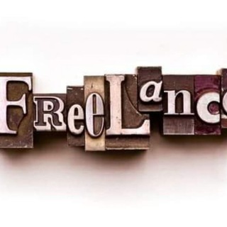 Freelance Spain 🆓💯 Изображение группы