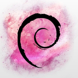 Debian | Centos | Флуд Изображение группы