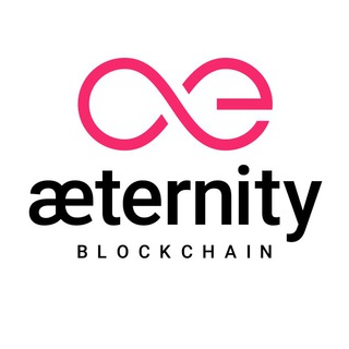 æternity group image