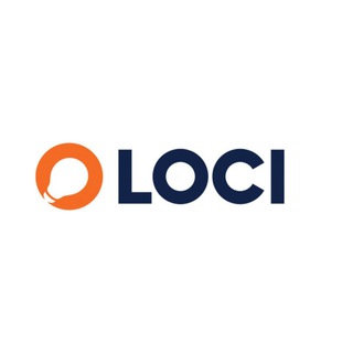 LOCI Nexus group image