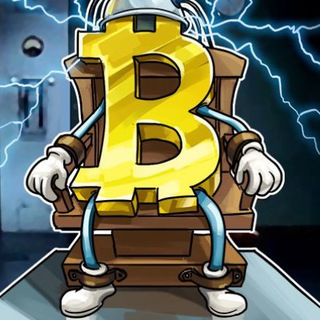 Crypto Chat group image