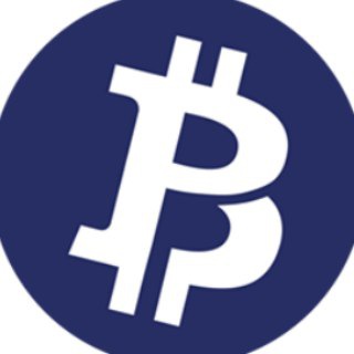 Bitcoin Private group image