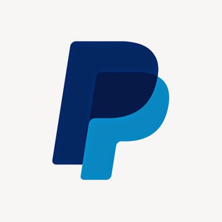 PayPal España gambar kelompok