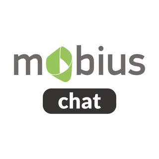 Mobius, мобильная конференция Изображение группы