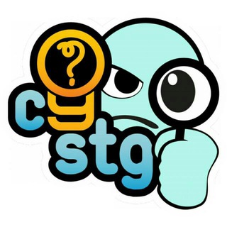 CYSTG Playground group image
