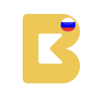 BIKI Россия group image