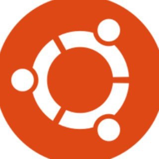 Ubuntu Russia 团体形象