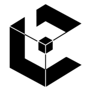 CurveBlock.IO group image