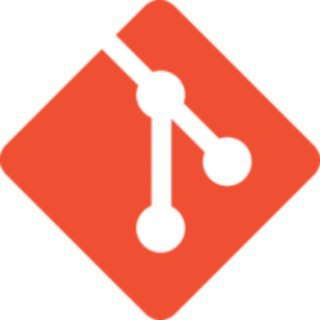 Git - git commit -m "¡Al fin tenemos un grupo de git!" group image