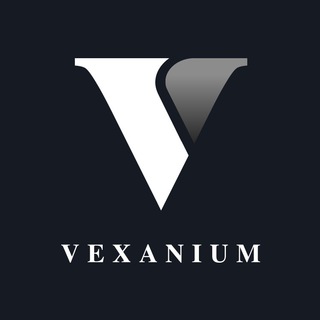 Vexanium Official | English group image
