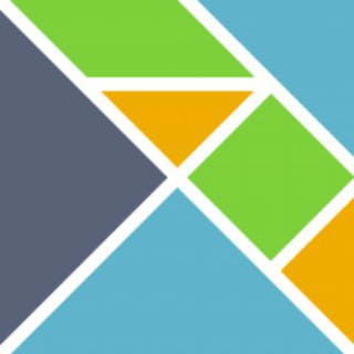 Elm Lang сообщество разработчиков group image