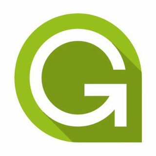 Game Credits group image