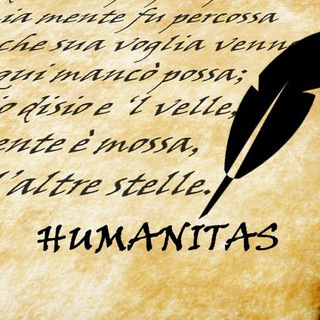 🖋 Hyperuranium Humanitas 📖 Immagine del gruppo