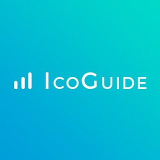 IcoGuide group image