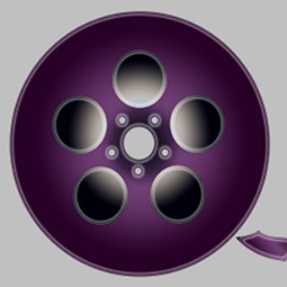 cinemafive12 group image