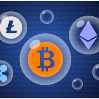 CryptoOffers 🏦🏦 group image