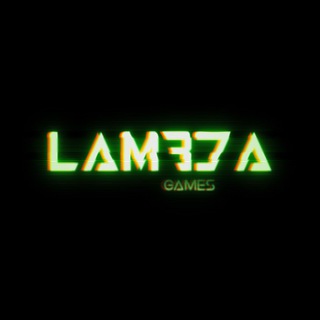 Lambda Games™ group image