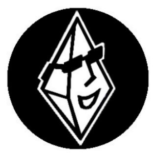 Cryptofan group image