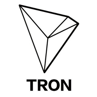 TRON - Tronix - Tron token - $TRX group image