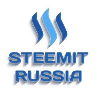 Русскоязычное сообщество Steem group image