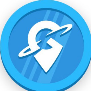 Clash & GO group image