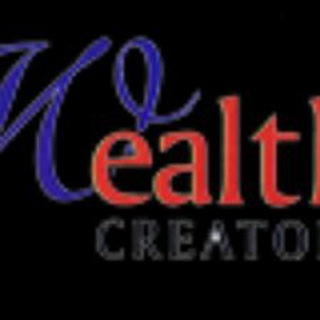 Wealth Creators V75 gambar kelompok