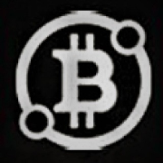 Make Real Money group image