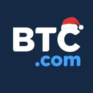 BTC.com group image