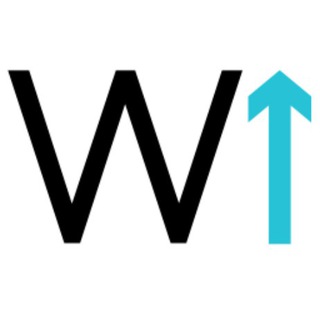 WEBinvest group image