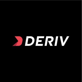Deriv (Binary.com) Jump 75 https://track.deriv.com/_3Y3mItLM9yAKqFKZ7JdnQ2Nd7ZgqdRLk/1/ صورة المجموعة