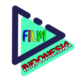 Download film indonesia #StayAtHome group image