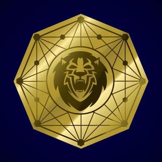 Liger Coin group image