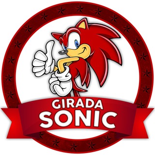 Girada Sonic group image