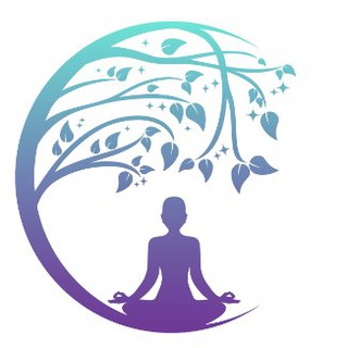 SpiritualEmpire - Your spiritual Community❤️ समूह छवि