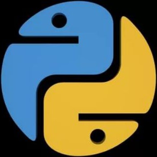 Python CyL Изображение группы