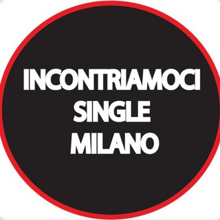 Incontriamoci Milano Изображение группы