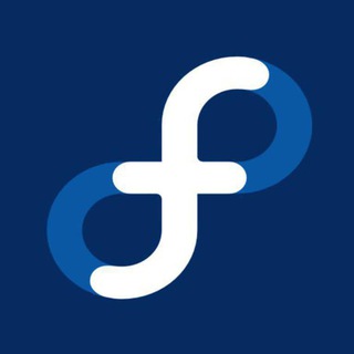 Russian Fedora Community gruppenbild