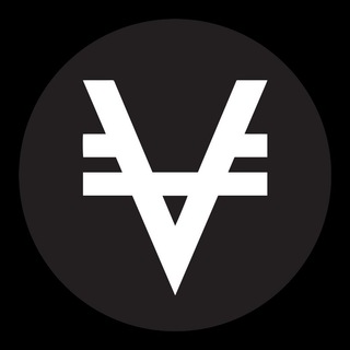 Viacoin group image