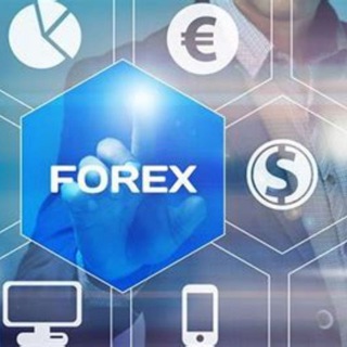 Forex Discussion group image