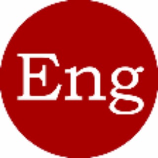 Native English Chat group image
