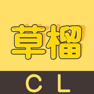 Chinese Adult Telegram Gruppenliste