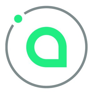 Siacoin SC group image