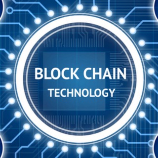 Blockchain Malaysia imagem de grupo