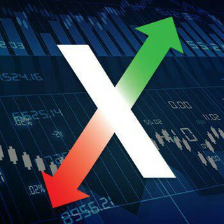 Exxo Exchange group image