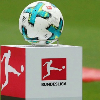 Bundesliga Wettgemeinschaft ! Tipps ! 🤙 Join us ! 👌 صورة المجموعة
