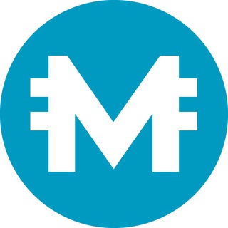 Blockchain Marbella 团体形象