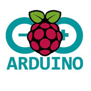 Arduino Electronics групове зображення