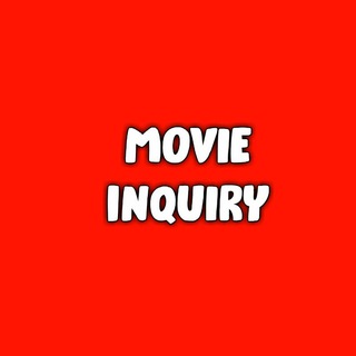 Movie Download Inquiry 团体形象