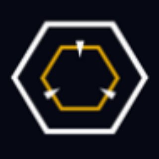 German SCP Foundation group image