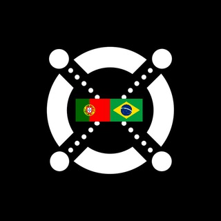Elrond Network - Português 团体形象